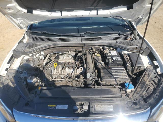 Photo 11 from auction – 2019 VOLKSWAGEN JETTA S with VIN 3VWCB7BU6KM273876