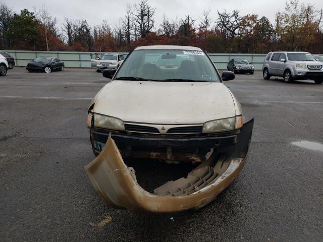 Photo 5 from auction – 2000 MITSUBISHI MIRAGE DE with VIN JA3AY26C8YU036516