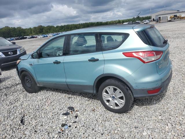 صورة رقم 2 من المزاد - 2013 FORD ESCAPE S مع VIN 1FMCU0F70DUB78054