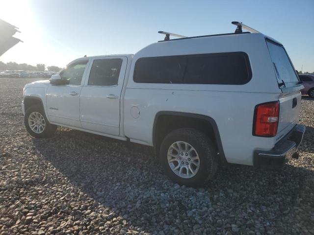 Photo 2 from auction – 2017 GMC SIERRA K15 with VIN 3GTU2MEC2HG240695