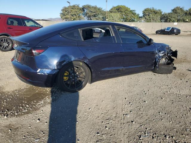 Photo 3 from auction – 2018 TESLA MODEL 3 with VIN 5YJ3E1EA8JF036902