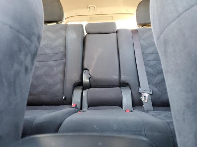 Photo 10 from auction – 2015 NISSAN ROGUE S with VIN KNMAT2MT3FP527817