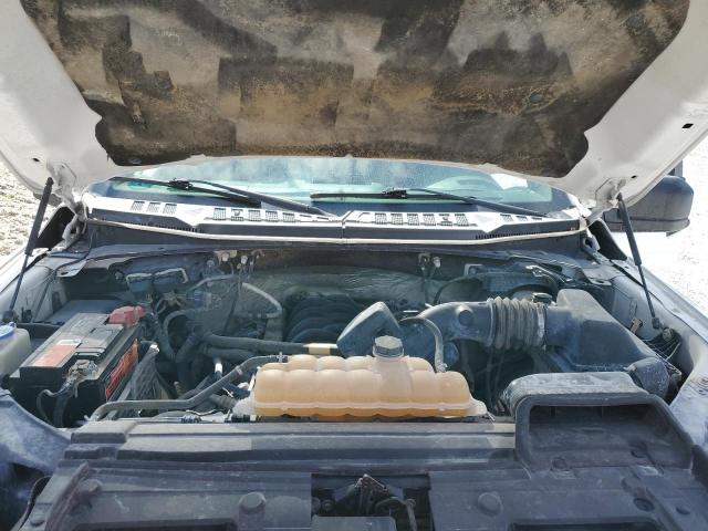 صورة رقم 11 من المزاد - 2017 FORD F150 SUPER مع VIN 1FTEW1EFXHFA57483