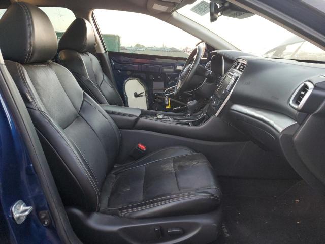 Photo 7 from auction – 2021 NISSAN MAXIMA SV with VIN 1N4AA6CV9MC512765