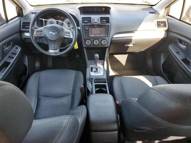 صورة رقم 8 من المزاد - 2014 SUBARU IMPREZA SP مع VIN JF1GPAU64E8213823