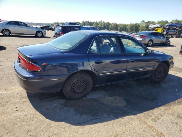 Photo 3 from auction – 1999 BUICK CENTURY CU with VIN 2G4WS52M8X1489520