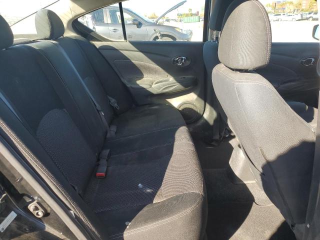 Photo 10 from auction – 2019 NISSAN VERSA S with VIN 3N1CN7AP7KL802511