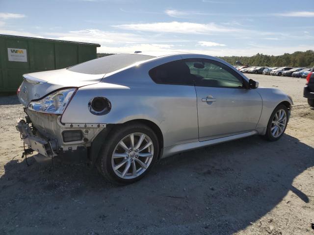 Photo 3 from auction – 2012 INFINITI G37 with VIN JN1CV6EL6CM473034