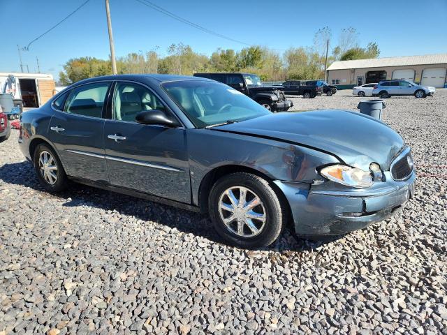 صورة رقم 4 من المزاد - 2007 BUICK LACROSSE C مع VIN 2G4WC582771134549