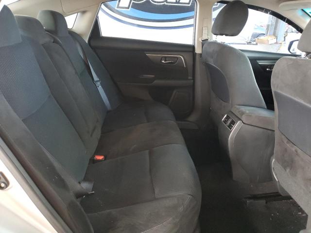 Photo 10 from auction – 2015 NISSAN ALTIMA 2.5 with VIN 1N4AL3AP0FC139406
