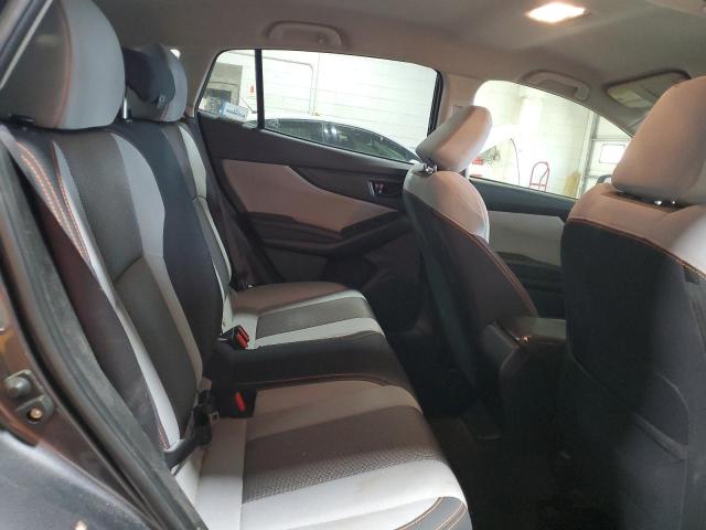 Foto 11 de la subasta – 2023 SUBARU CROSSTREK con VIN JF2GTACC2PG219174