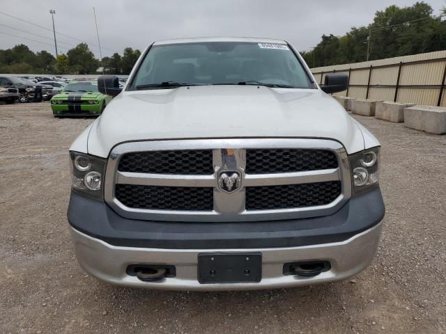 Photo 5 from auction – 2015 RAM 1500 ST with VIN 1C6RR7KM1FS586945