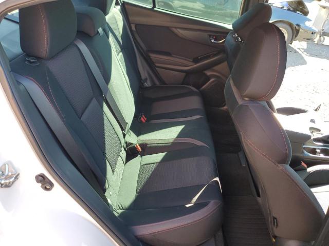 Foto 10 de la subasta – 2018 SUBARU IMPREZA SP con VIN 4S3GKAM66J3602995