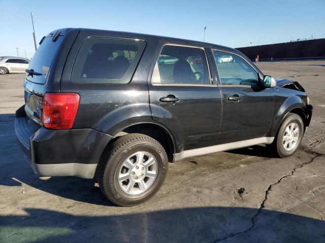 صورة رقم 3 من المزاد - 2010 MAZDA TRIBUTE I مع VIN 4F2CY0C79AKM02667