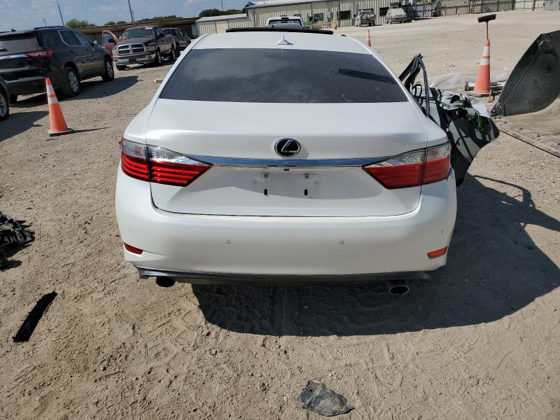 Фото 6 с аукциона – 2014 LEXUS ES 350 с VIN JTHBK1GG7E2109173