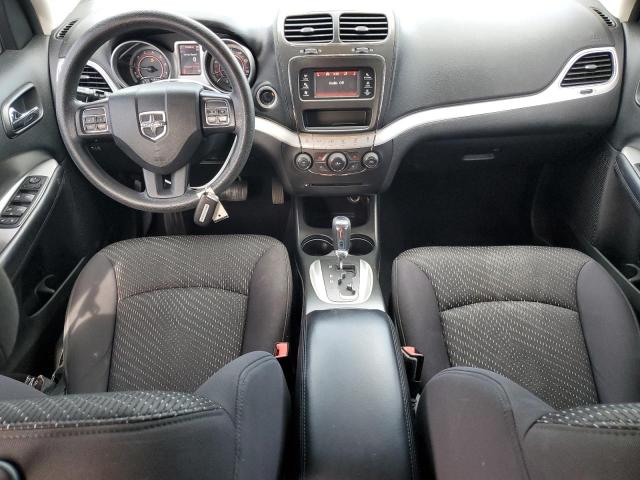 Photo 8 from auction – 2013 DODGE JOURNEY SE with VIN 3C4PDCAB0DT575812