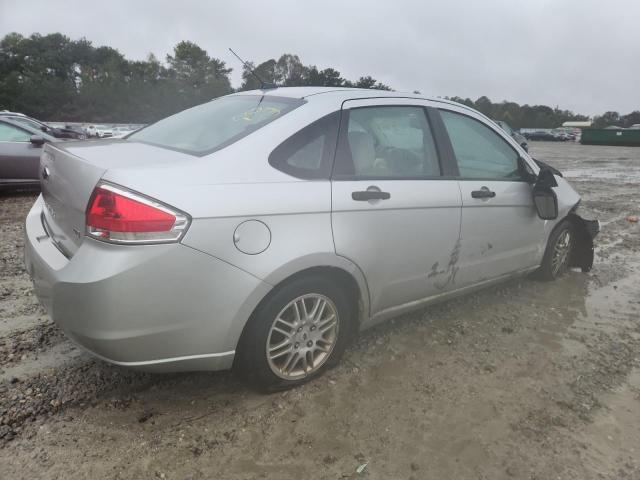 Photo 3 from auction – 2011 FORD FOCUS SE with VIN 1FAHP3FN7BW120399