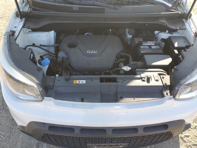 Photo 11 from auction – 2015 KIA SOUL with VIN KNDJN2A21F7206672