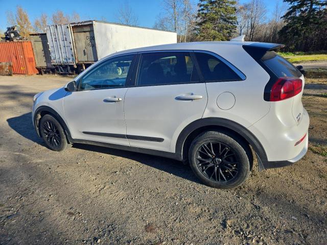 Фото 2 с аукциона – 2019 KIA NIRO FE с VIN KNDCB3LC9K5236375