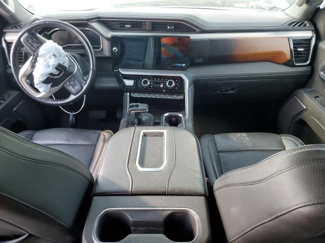 Photo 8 from auction – 2022 GMC SIERRA K15 with VIN 3GTUUGED2NG655158