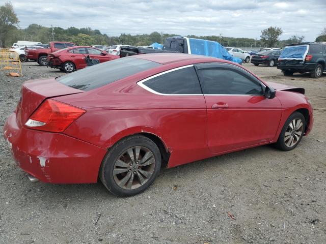 Photo 3 from auction – 2011 HONDA ACCORD with VIN 1HGCS1B76BA009758