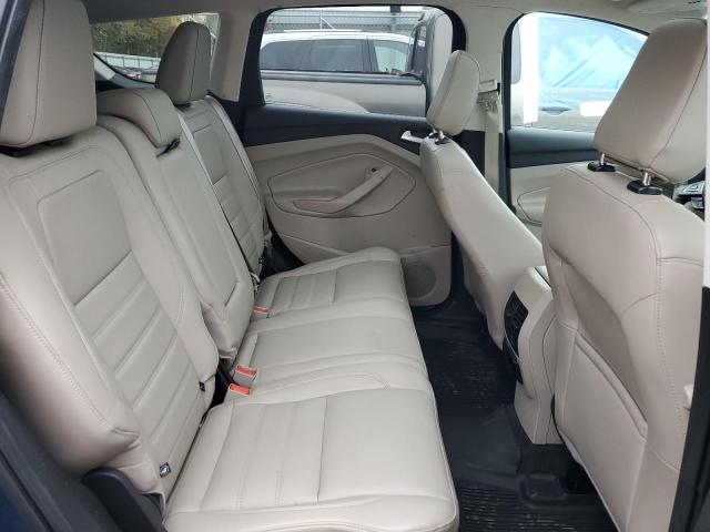 Photo 11 from auction – 2018 FORD ESCAPE TIT with VIN 1FMCU9J92JUB01162