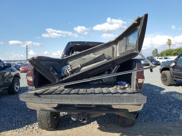 Photo 6 from auction – 2005 CHEVROLET SILVERADO with VIN 1GCHK23245F949643