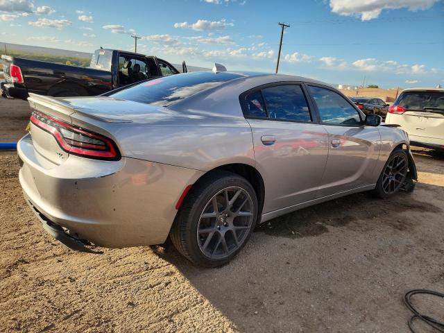 Photo 3 from auction – 2018 DODGE CHARGER R/ with VIN 2C3CDXCT9JH262391
