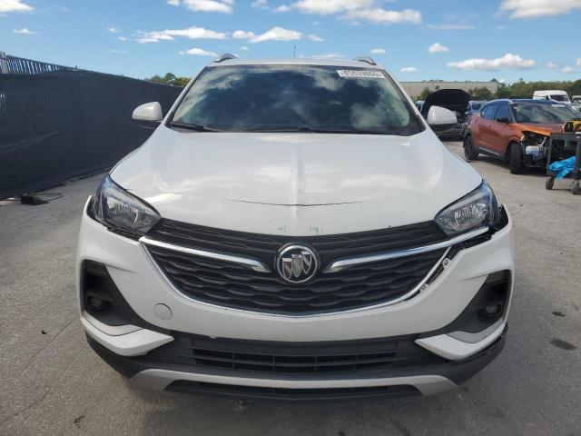 Photo 5 from auction – 2020 BUICK ENCORE GX with VIN KL4MMDSLXLB130715