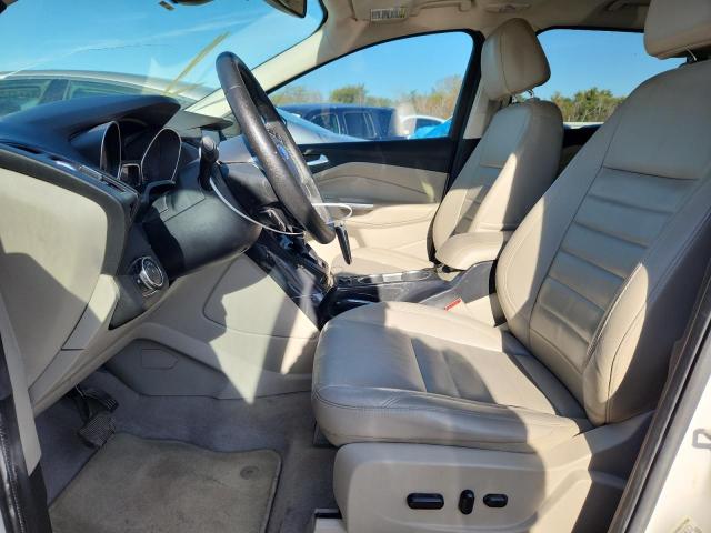 Photo 7 from auction – 2014 FORD ESCAPE TIT with VIN 1FMCU9J91EUD08633