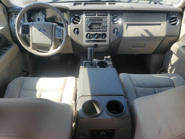 Photo 8 from auction – 2011 FORD EXPEDITION with VIN 1FMJU1J51BEF48387