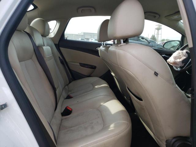 Photo 10 from auction – 2017 BUICK VERANO SPO with VIN 1G4PR5SK7H4115100