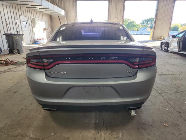 Photo 6 from auction – 2015 DODGE CHARGER R/ with VIN 2C3CDXCT5FH765715
