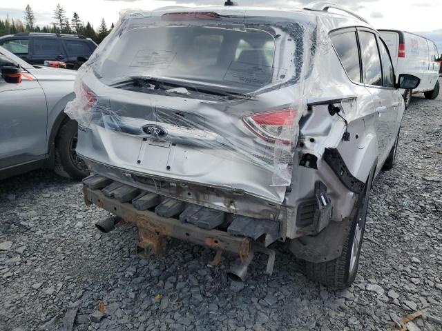 Photo 13 from auction – 2015 FORD ESCAPE TIT with VIN 1FMCU9J93FUC08230