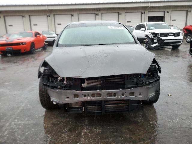 Photo 5 from auction – 2016 FORD FOCUS SE with VIN 1FADP3FEXGL266691