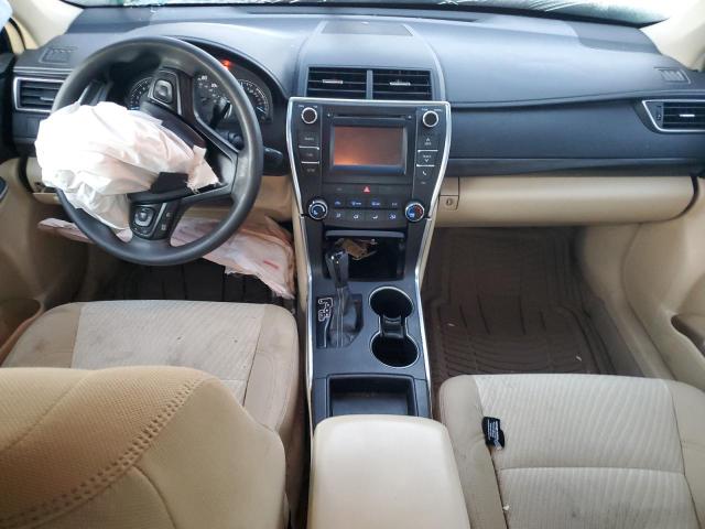 Photo 8 from auction – 2015 TOYOTA CAMRY LE with VIN 4T1BF1FK6FU873528
