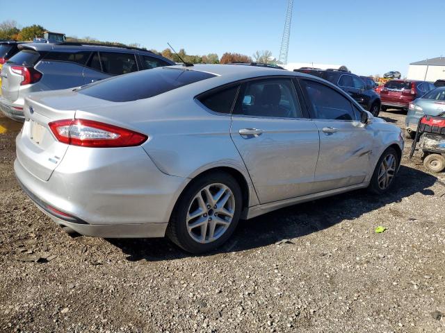 Photo 3 from auction – 2016 FORD FUSION SE with VIN 1FA6P0HD7G5124038