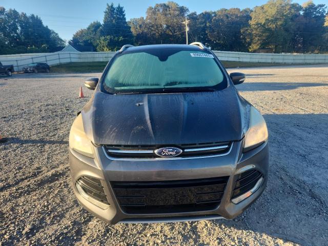 Photo 5 from auction – 2016 FORD ESCAPE TIT with VIN 1FMCU0J99GUA59786
