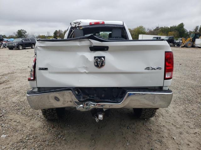 Photo 6 from auction – 2016 RAM 2500 SLT with VIN 3C6TR5DT7GG387311