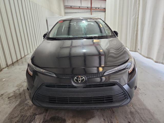 Photo 5 from auction – 2023 TOYOTA COROLLA LE with VIN 5YFB4MDE4PP000206