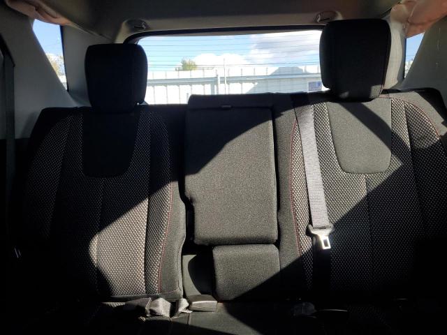 Photo 10 from auction – 2013 CHEVROLET EQUINOX LT with VIN 2GNFLEEK2D6241829