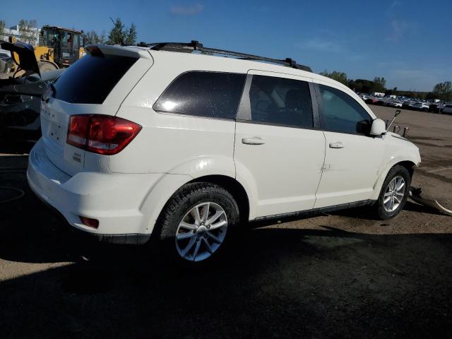 Photo 3 from auction – 2013 DODGE JOURNEY SX with VIN 3C4PDCCG6DT656029