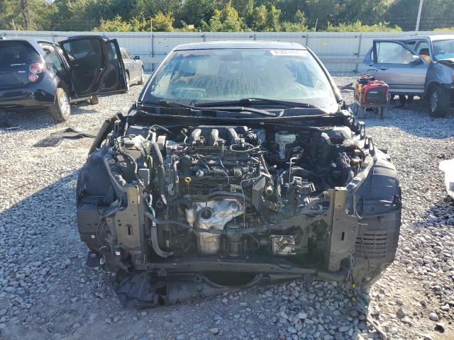 Photo 5 from auction – 2016 NISSAN MAXIMA 3.5 with VIN 1N4AA6AP5GC426992