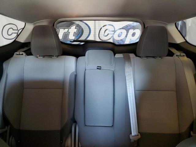 Photo 10 from auction – 2014 FORD ESCAPE SE with VIN 1FMCU9G90EUB80165