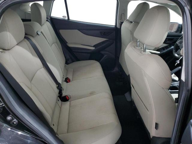 Photo 10 from auction – 2019 SUBARU IMPREZA PR with VIN 4S3GTAD62K3728544