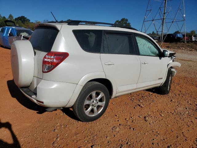 Photo 3 from auction – 2012 TOYOTA RAV4 LIMITED with VIN 2T3YF4DV2CW108568