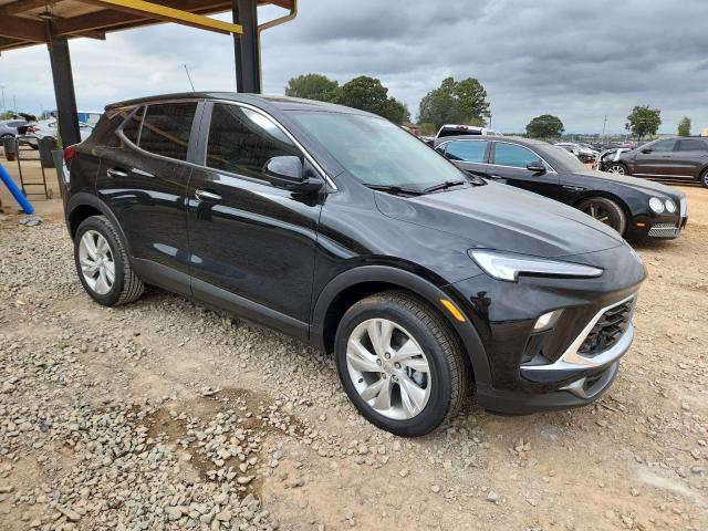 Photo 4 from auction – 2026 BUICK ENCORE GX with VIN KL4AMBSL8TB014162
