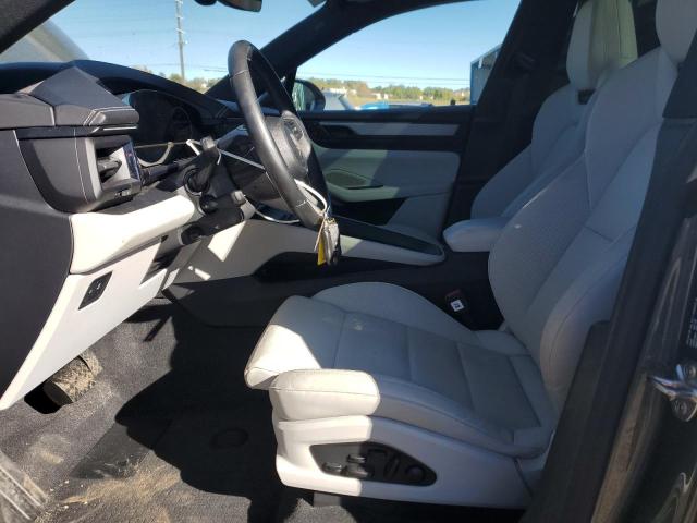 Photo 7 from auction – 2024 PORSCHE MACAN 4 with VIN WP1AA2XA3RL000416