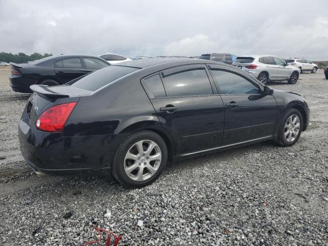 Foto 3 de la subasta – 2007 NISSAN MAXIMA SE con VIN 1N4BA41E57C818877