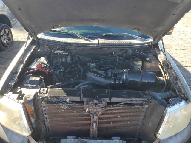 Photo 12 from auction – 2008 FORD F150 with VIN 1FTRW12W08FB83485